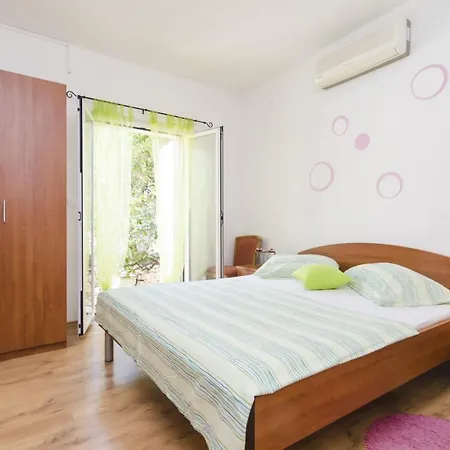 Apartments Vitorin Sobra Exterior photo