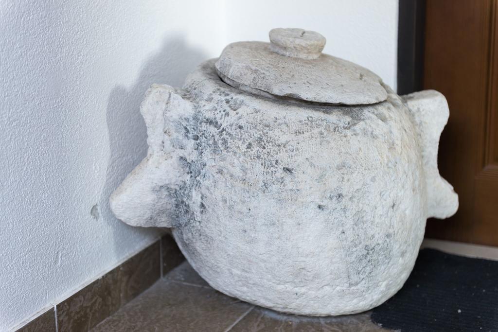 Vitorin Sobra